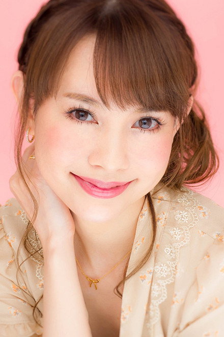 上原樱