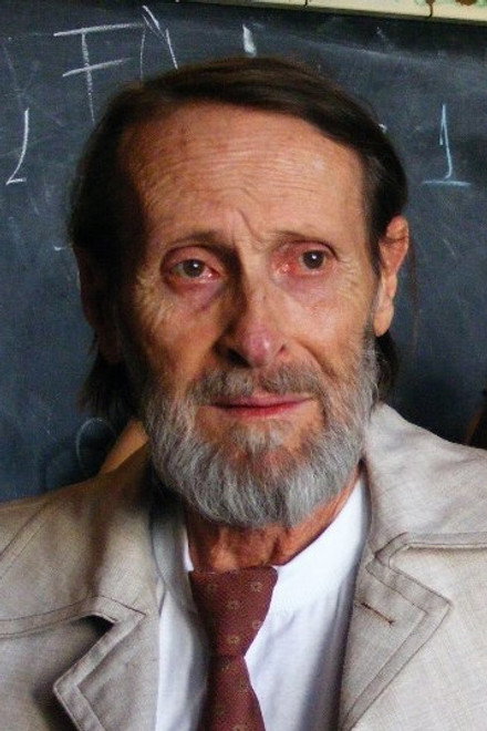 Bujor Macrin
