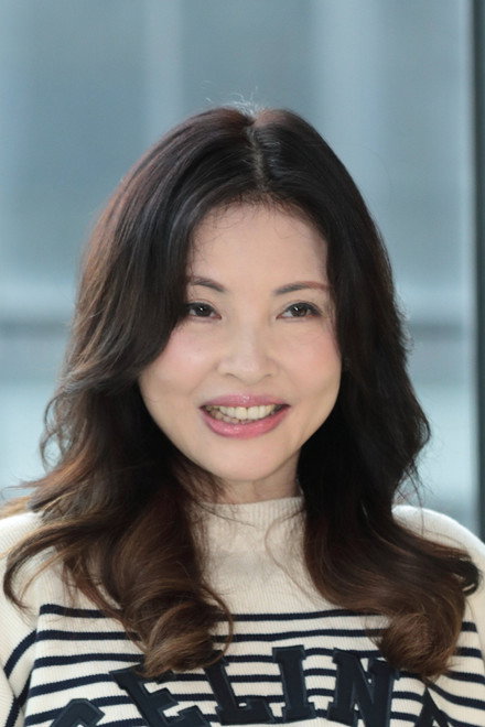 何如芸