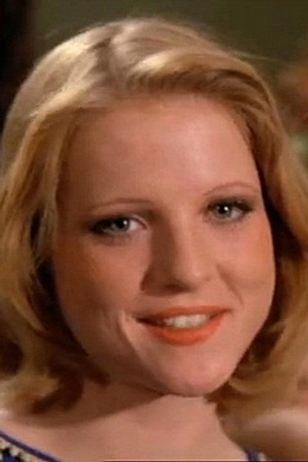 Ursula Maria Schaefer
