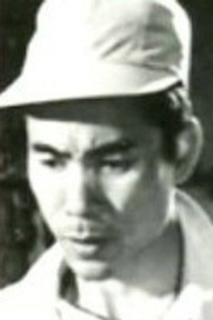 徐增宏