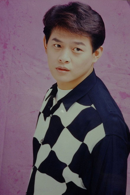 金十二