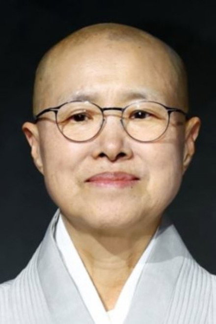 선재스님