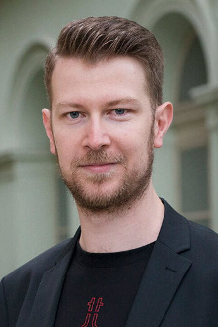 Ivan Bakrač