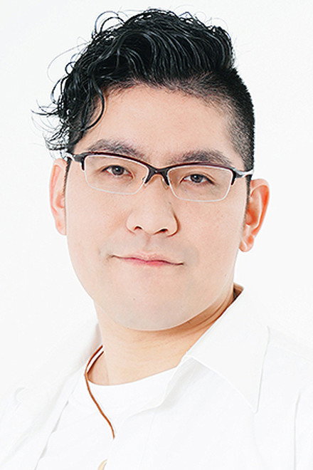 樱井皓基