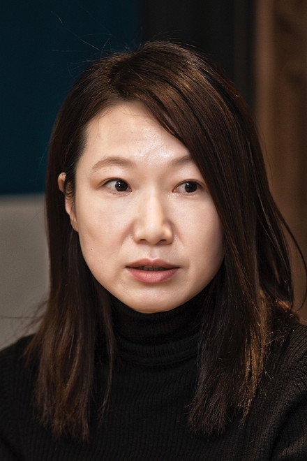 전려경