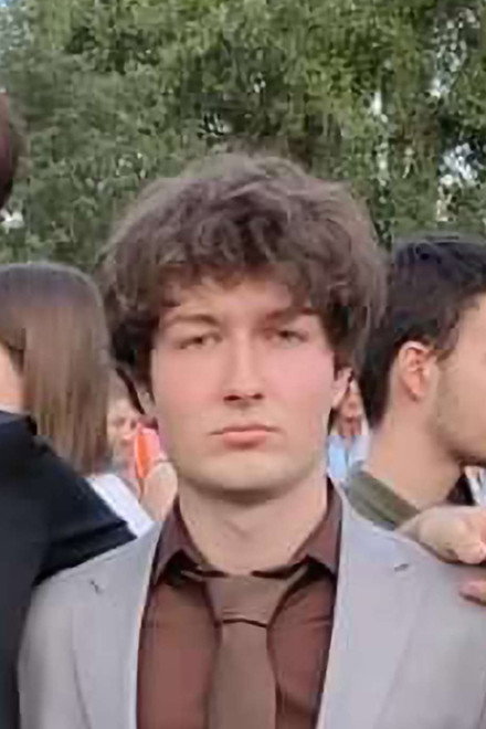Nikola Mijić
