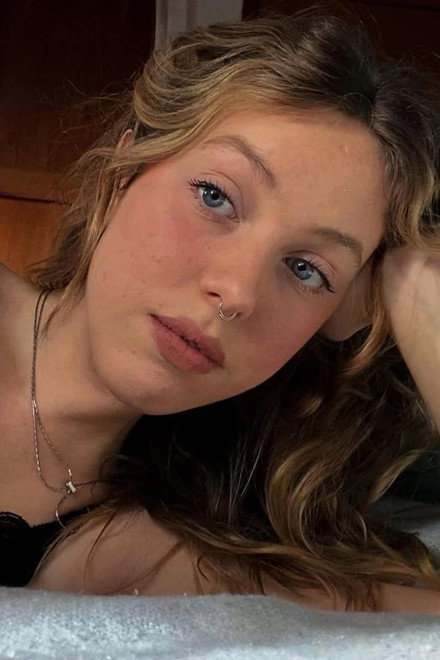 Mariana Martos
