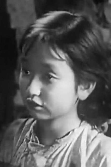 陈诗文