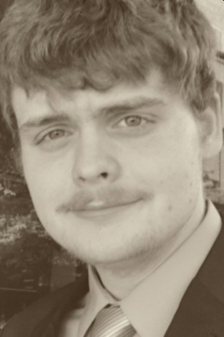 Collin Quirk