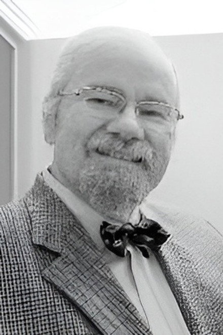 Emmanuel Liénart