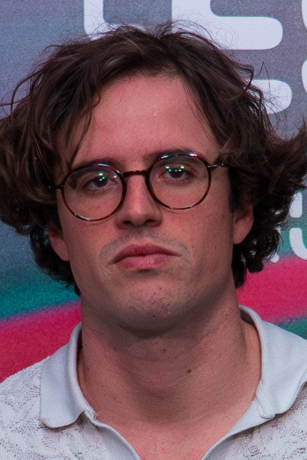 João Guilherme Gomes