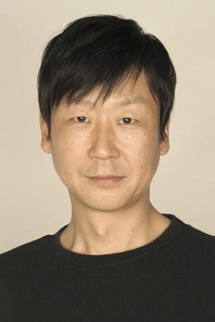 平冢真介