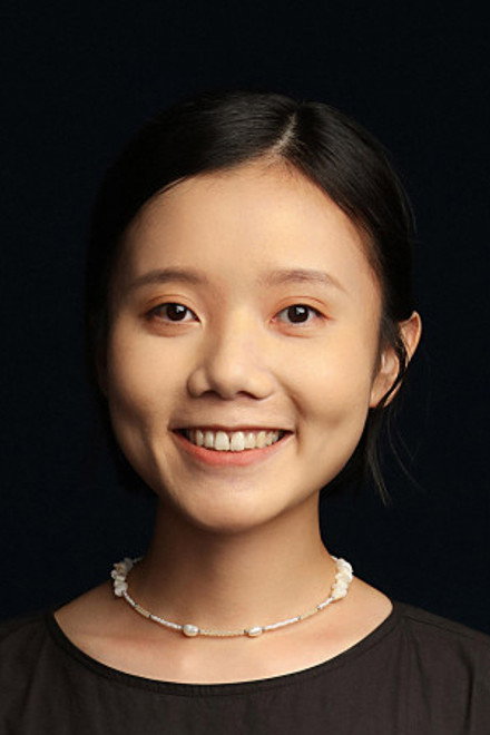 Ho Sze-wai