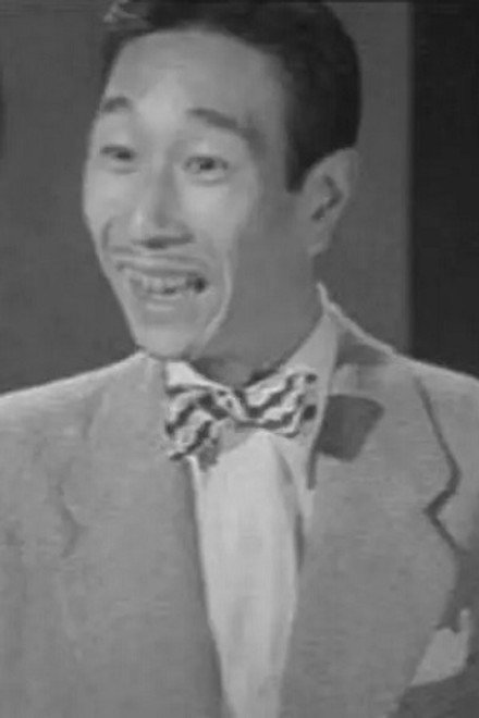 周志诚