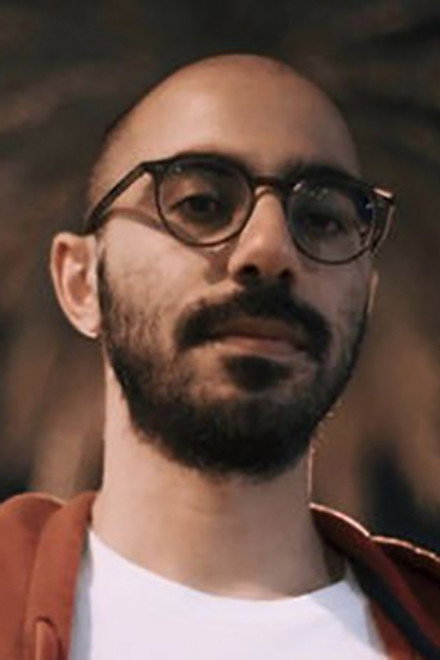 يوسف بن علي
