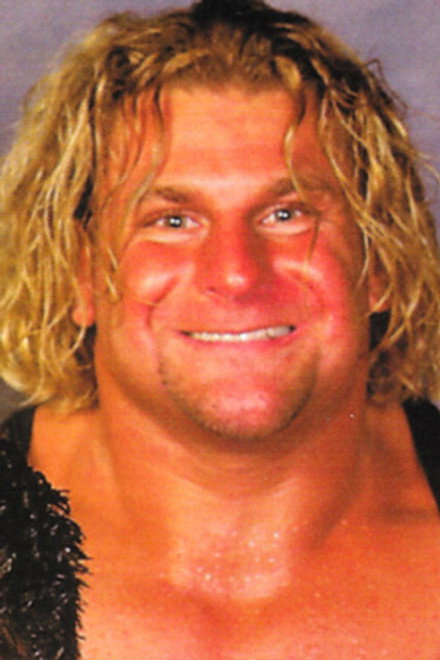 Ken Stasiowski