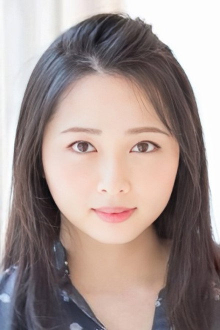 须藤茉麻
