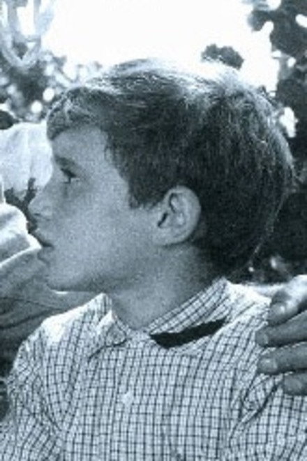Giancarlo Damiani