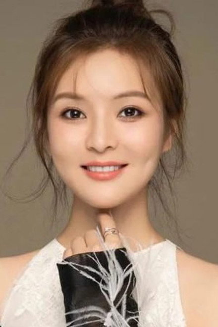 Xia Yan