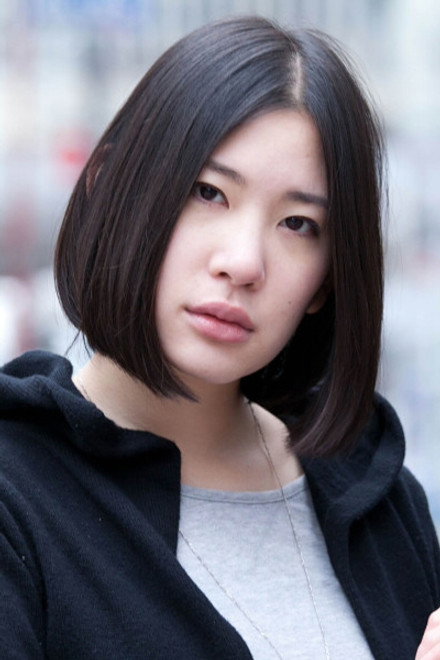 平野鈴