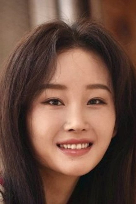 于潼