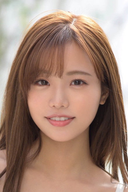 本乡爱