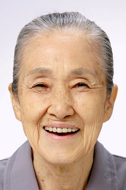 森康子