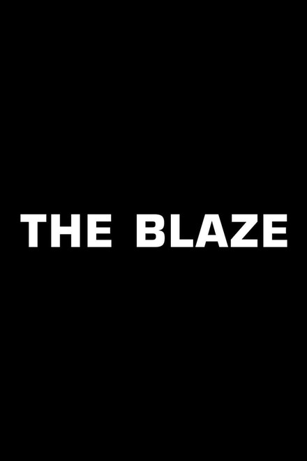 The Blaze