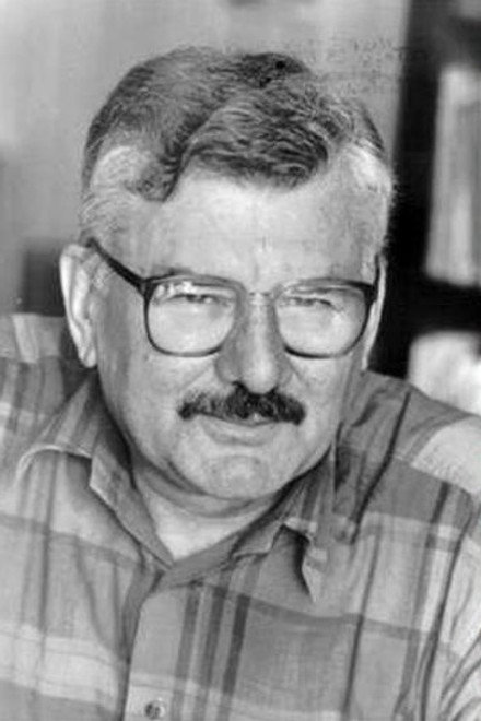 Petrovics Emil