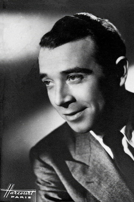 Clément Mary