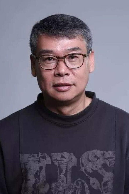 梦继