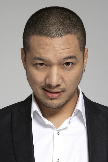 文钟元