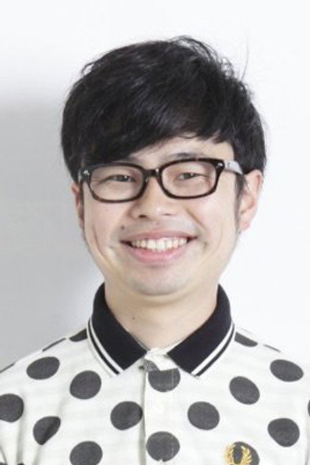 滨野谦太
