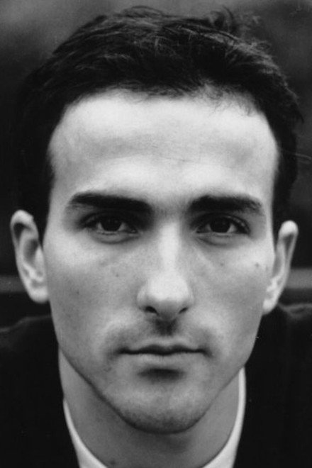 Mateo Guez