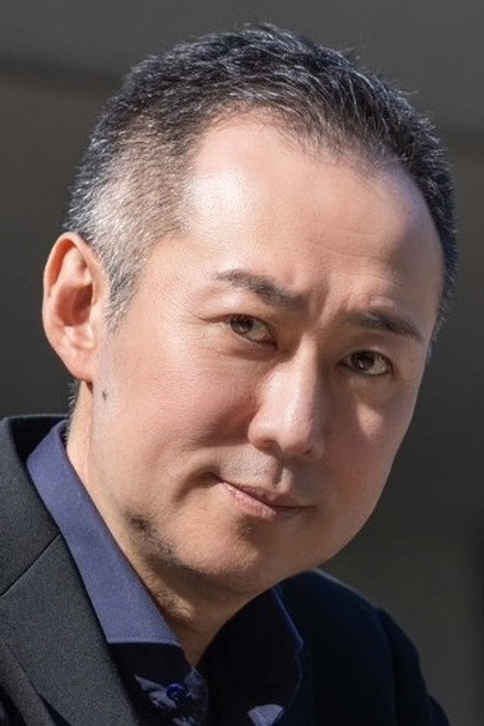 田坂秀树