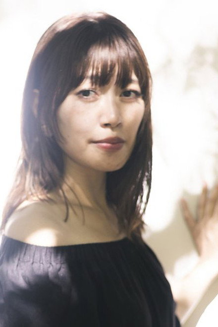 坂本美雨