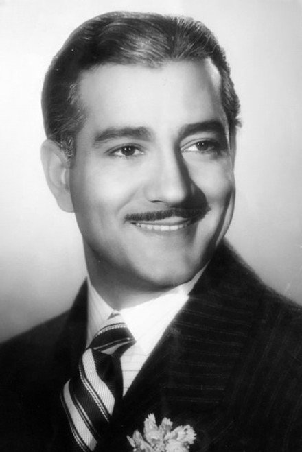 Enrique Guitart Matas