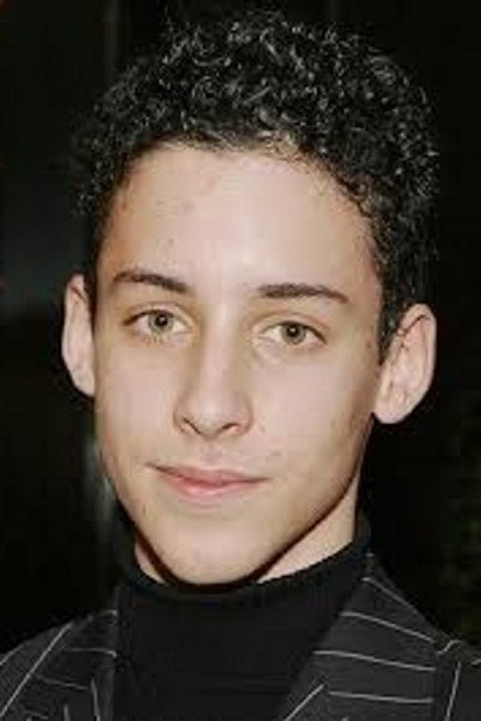 Nagy Marcell