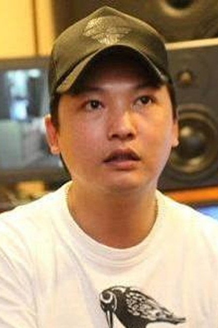 江晖
