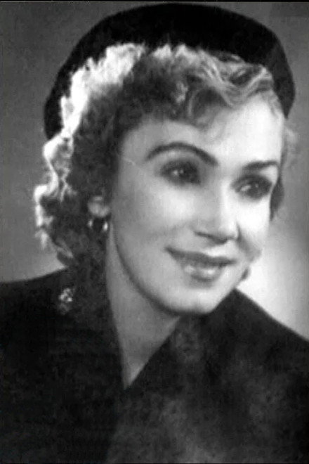 Marta Burda