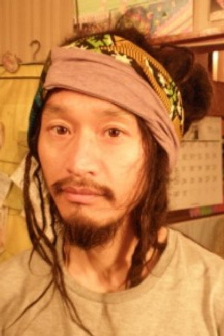 山冢彻郎