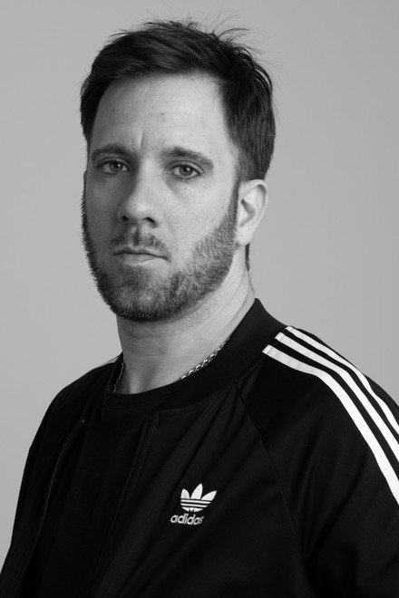Nacho Rozental