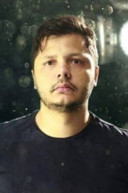 Fábio Ramalho