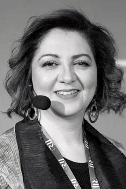 Rawan Damen