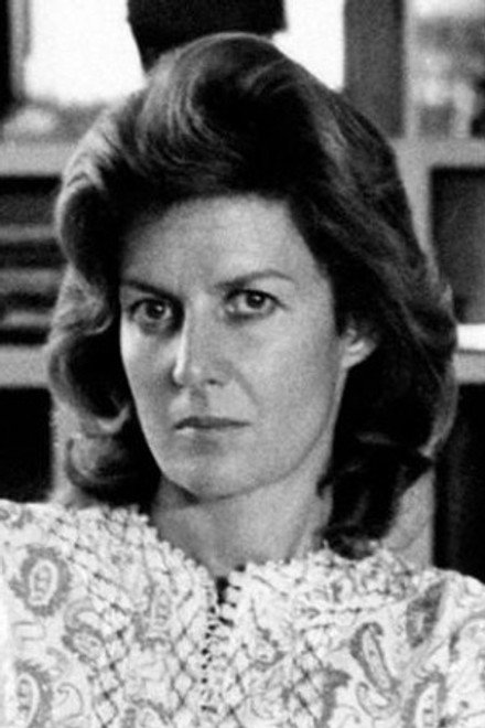 Marina Cicogna