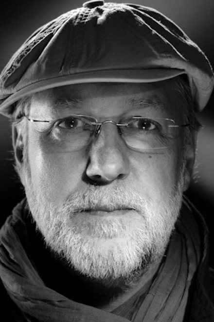 Philippe Vandendriessche