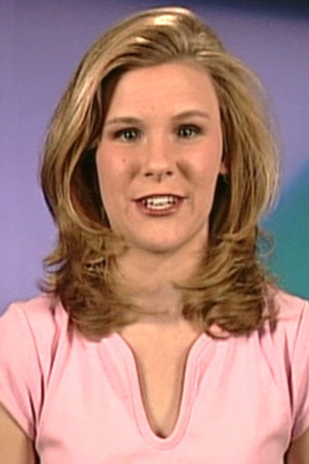 Jamie Marass