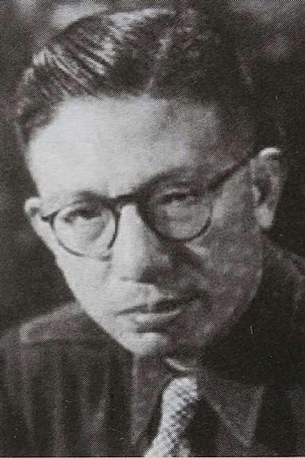 吴永刚