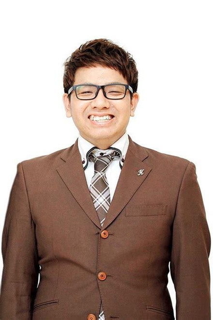 三木昴生